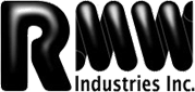 RMW Industries